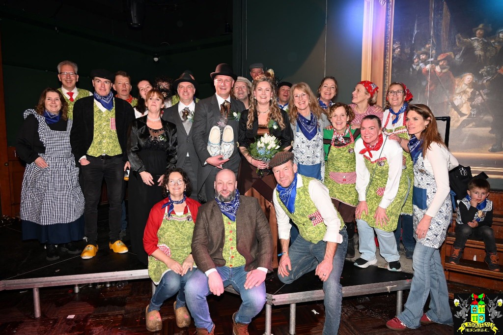 ../Images/Boerensamenzijn 2026 056.jpg